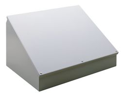 HOFFMAN ENCLOSURES C8C12