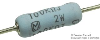 PANASONIC ELECTRONIC COMPONENTS ERG-2SJ104