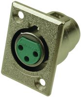 SWITCHCRAFT/CONXALL D3FD