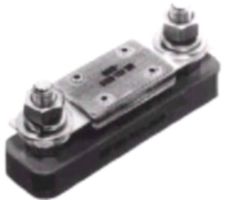 EATON BUSSMANN SERIES 4164