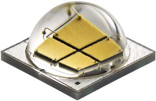 CREE MKRAWT-02-0000-0D00J20E1