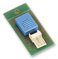 GE SENSING / THERMOMETRICS HU1030NA