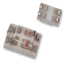 DIALIGHT 597-7701-107F