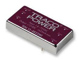 TRACOPOWER TEN 15-4811WI