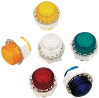 VCC (VISUAL COMMUNICATIONS COMPANY) CMC"441"ATP