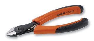 BAHCO 2101G -180