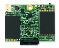 TRANSCEND TS2GSDOM7H