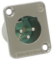 SWITCHCRAFT/CONXALL DE3MPKG