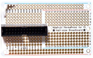 ADAFRUIT 1148