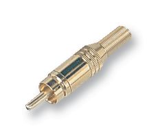 DELTRON COMPONENTS 331-0000