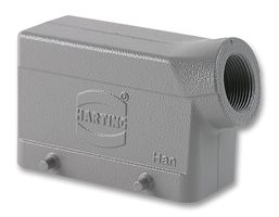 HARTING 19 30 016 0527