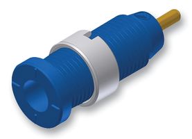 HIRSCHMANN TEST AND MEASUREMENT 975459702