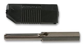 DELTRON COMPONENTS 553-0100-01