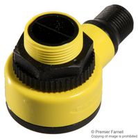 BANNER ENGINEERING T18SP6DQ