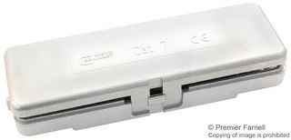 METZ CONNECT 130863-E