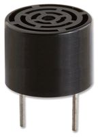 MULTICOMP MCUSD16P40B12RO