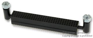 AMP - TE CONNECTIVITY 1375798-4