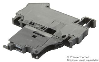 PHOENIX CONTACT ST 4-HESILA 250 (5X20)