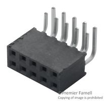 SAMTEC SQT-105-01-L-D-RA