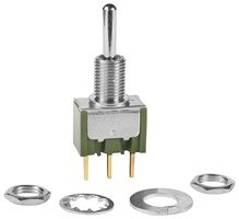 NKK SWITCHES M2013SS1G03