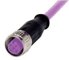 HARTING 21348900486100