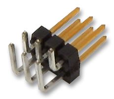 MOLEX 90122-0765