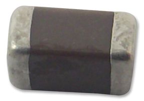 MULTICOMP MC0805X226M6R3CT