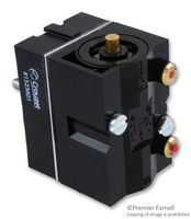 CROUZET CONTROL 81523601