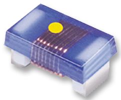 COILCRAFT 0603HP-R21XGLU