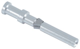 GWCONNECT BY MOLEX 7100.4201.0