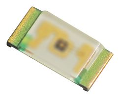 KINGBRIGHT KPG1-1608SEC-E-TT