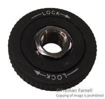 EHC (ELECTRONIC HARDWARE) KL901G