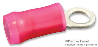 AMP - TE CONNECTIVITY 36150.