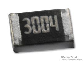 MULTICOMP MC01W080513M00.