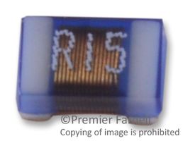 VISHAY IMC0805ERR15J01