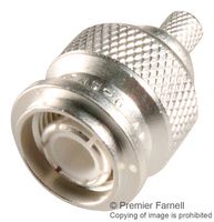 AMP - TE CONNECTIVITY 5-225345-6