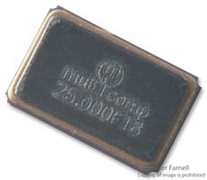 MULTICOMP MCRT525000F183000RU