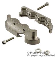 AMPHENOL INDUSTRIAL CBL-CLMP-25-23