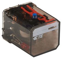 SCHRACK - TE CONNECTIVITY RM732024