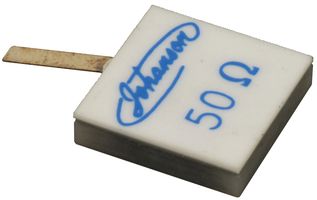 JOHANSON MANUFACTURING TL250AB21