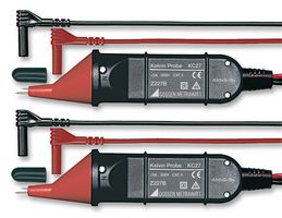 GOSSEN METRAWATT KC27