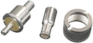 AMP - TE CONNECTIVITY 2-5330830-4