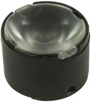 LEDIL CA11172"TINA2-D-BLK