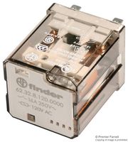 FINDER 62.32.8.120.0000