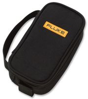 FLUKE FLUKE CNX C3002