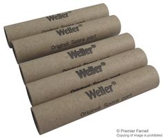 WELLER 0058741815
