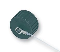 HIRSCHMANN CM02SD14S