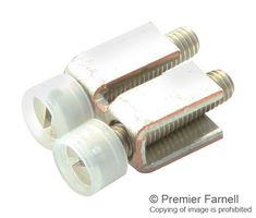 PHOENIX CONTACT FBI  2- 6