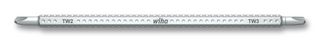 WIHA 284 TW4/TW5