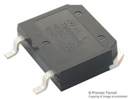 STMICROELECTRONICS TM8050H-8D3-TR